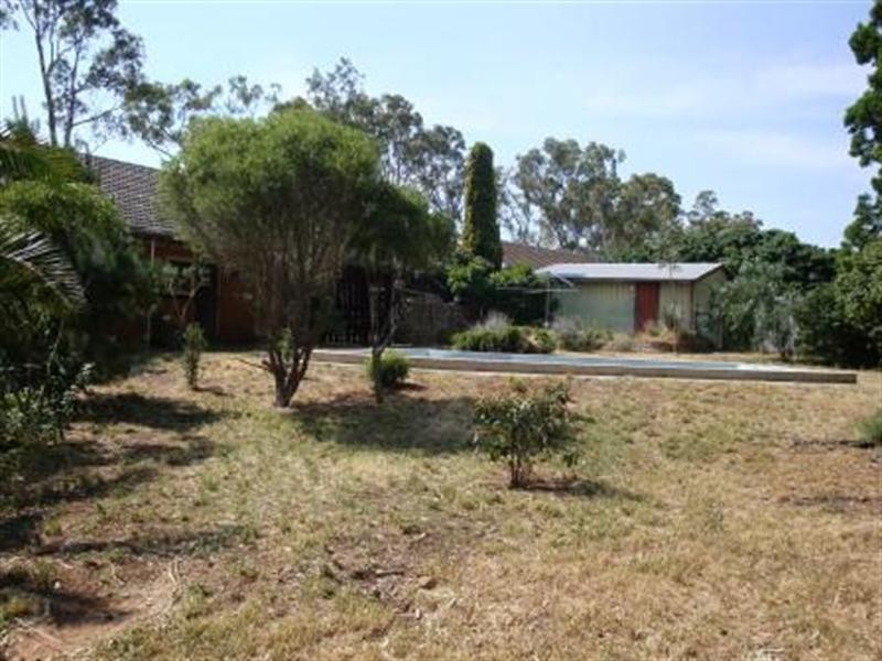 12/14 Black Top Road, Hillbank SA 5112
