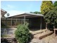 12/14 Black Top Road, Hillbank SA 5112