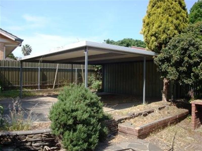 12/14 Black Top Road, Hillbank SA 5112