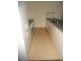 3 Gemini Drive, Munno Para West SA 5115