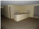 3 Gemini Drive, Munno Para West SA 5115