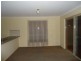 3 Gemini Drive, Munno Para West SA 5115