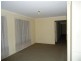 3 Gemini Drive, Munno Para West SA 5115