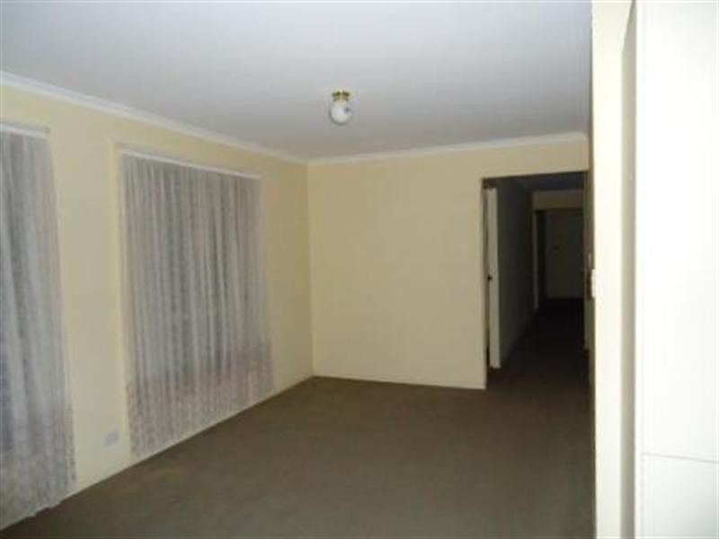 3 Gemini Drive, Munno Para West SA 5115