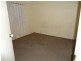 3 Gemini Drive, Munno Para West SA 5115
