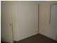 3 Gemini Drive, Munno Para West SA 5115