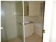 3 Gemini Drive, Munno Para West SA 5115