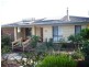 22 Angle Vale Road, Angle Vale SA 5117