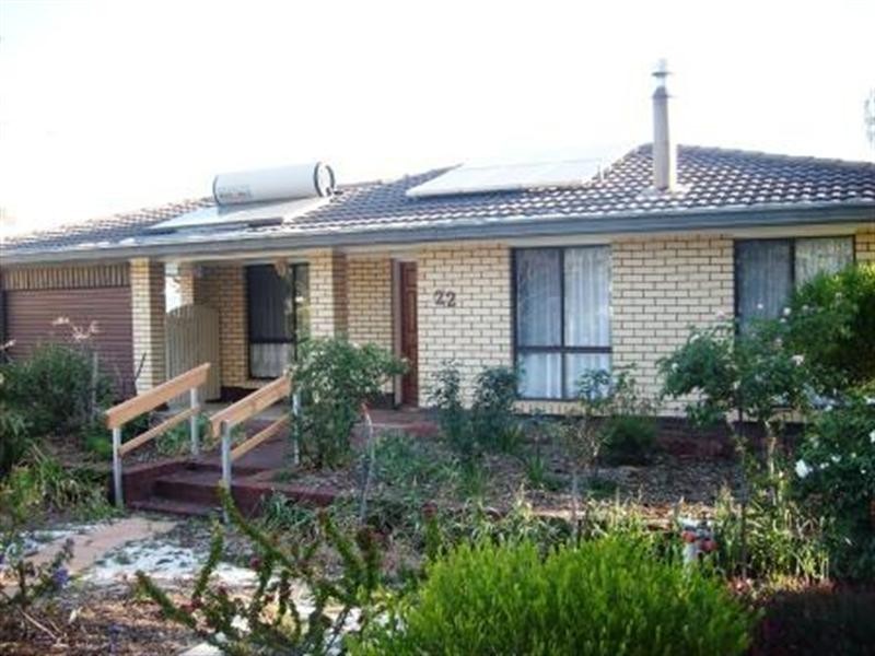 22 Angle Vale Road, Angle Vale SA 5117