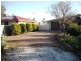 22 Angle Vale Road, Angle Vale SA 5117