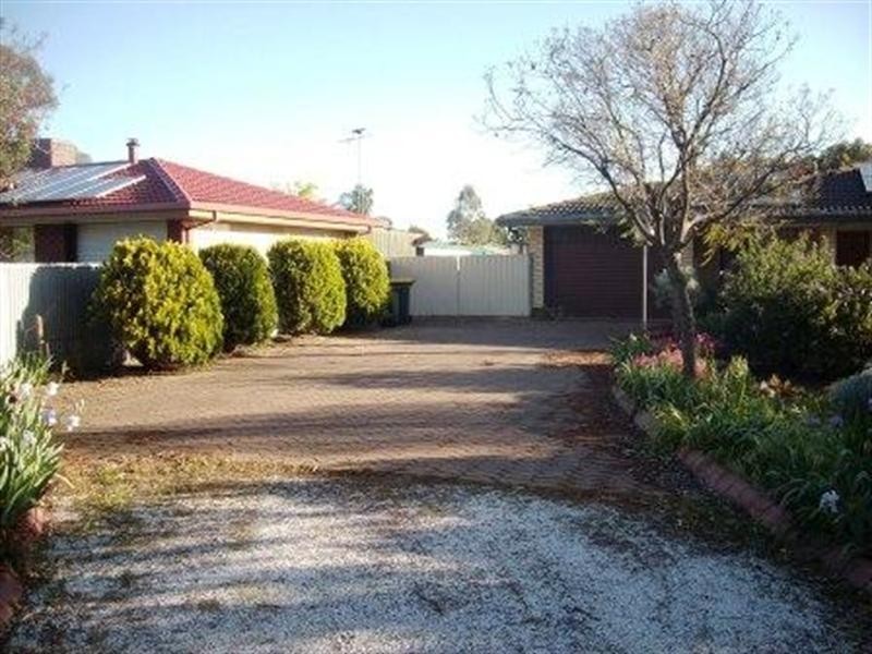 22 Angle Vale Road, Angle Vale SA 5117