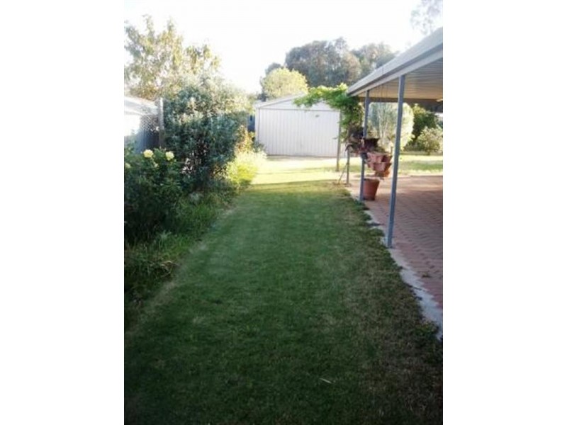 22 Angle Vale Road, Angle Vale SA 5117