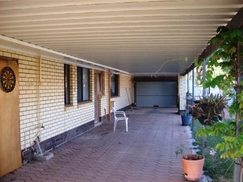 22 Angle Vale Road, Angle Vale SA 5117