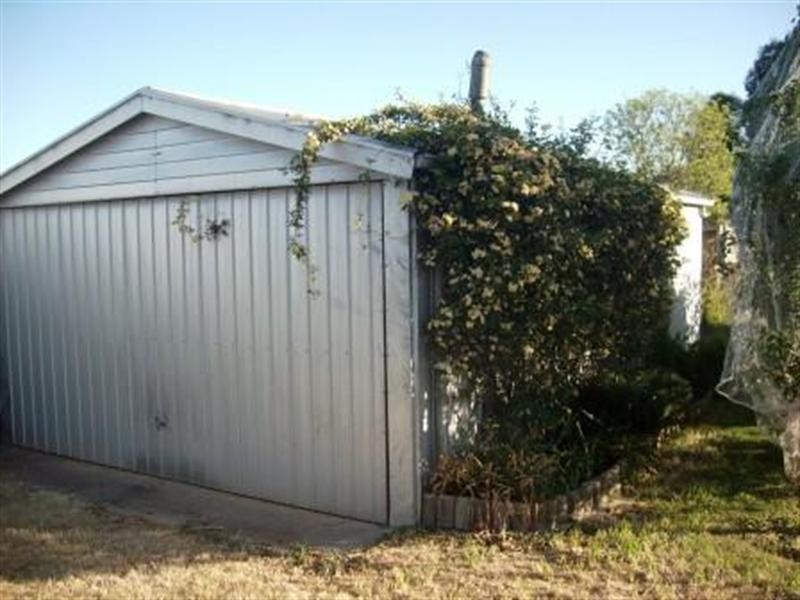 22 Angle Vale Road, Angle Vale SA 5117