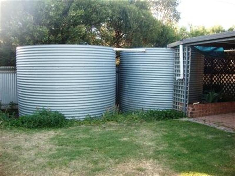 22 Angle Vale Road, Angle Vale SA 5117