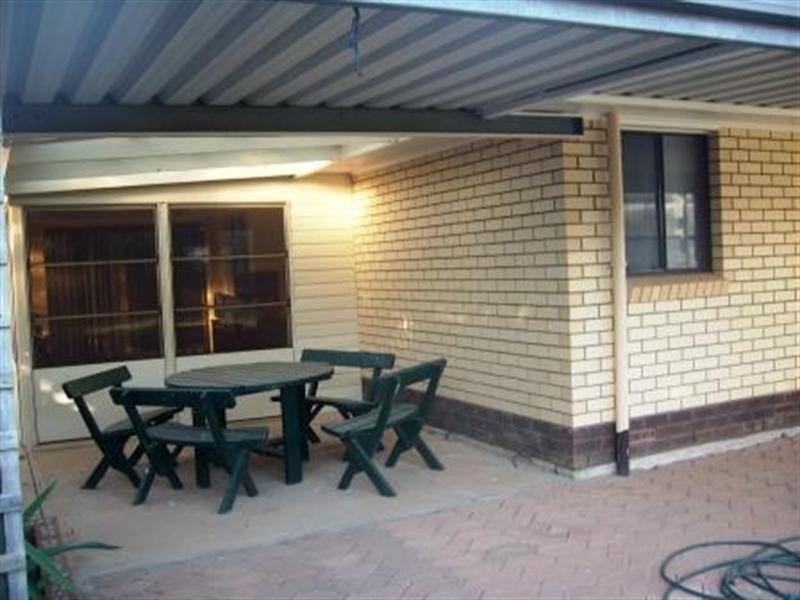 22 Angle Vale Road, Angle Vale SA 5117