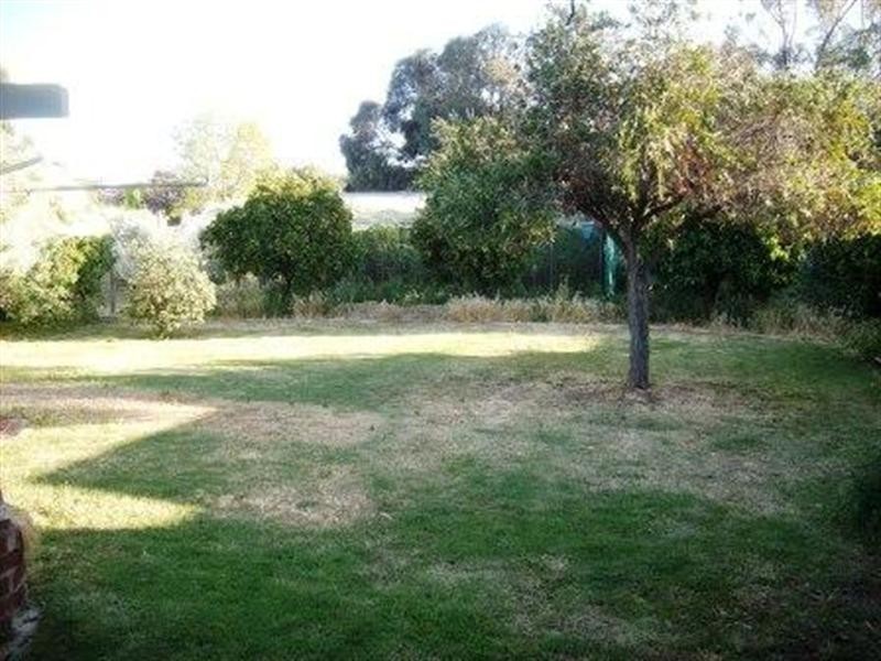 22 Angle Vale Road, Angle Vale SA 5117