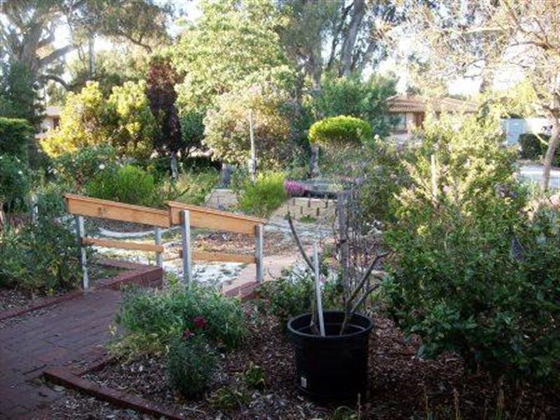 22 Angle Vale Road, Angle Vale SA 5117