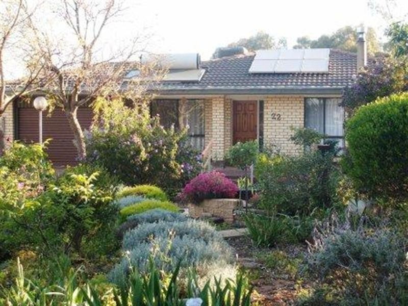 22 Angle Vale Road, Angle Vale SA 5117