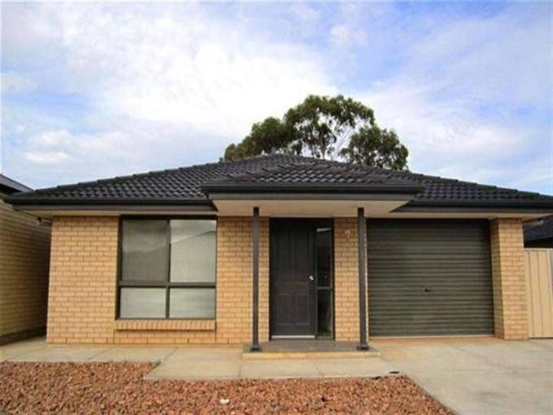 5 Kalyvas Drive, Munno Para West SA 5115