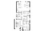 5 Kalyvas Drive, Munno Para West SA 5115