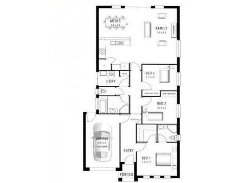 5 Kalyvas Drive, Munno Para West SA 5115