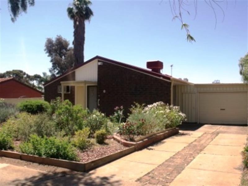 6 Tallara Crescent, Munno Para SA 5115