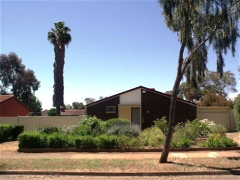 6 Tallara Crescent, Munno Para SA 5115