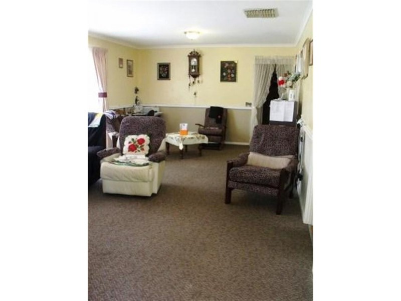 6 Tallara Crescent, Munno Para SA 5115