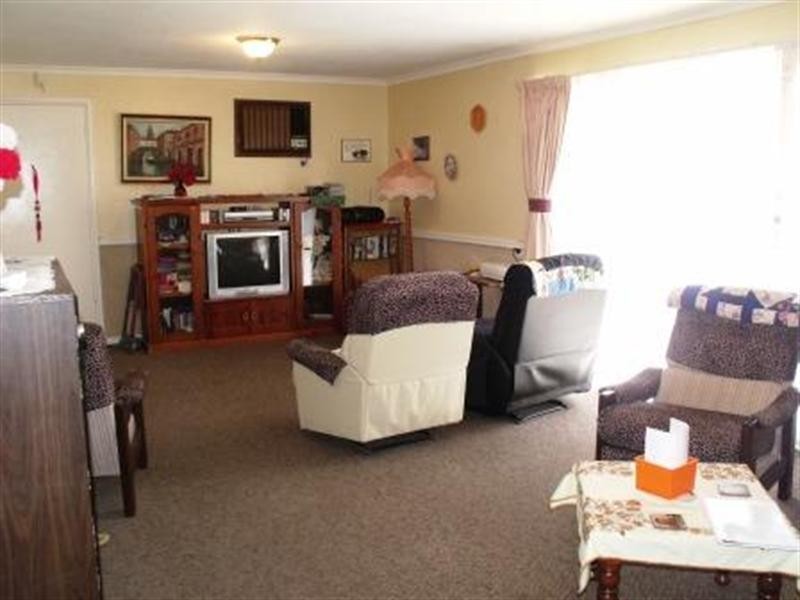 6 Tallara Crescent, Munno Para SA 5115