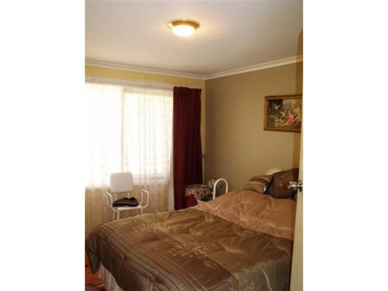 6 Tallara Crescent, Munno Para SA 5115