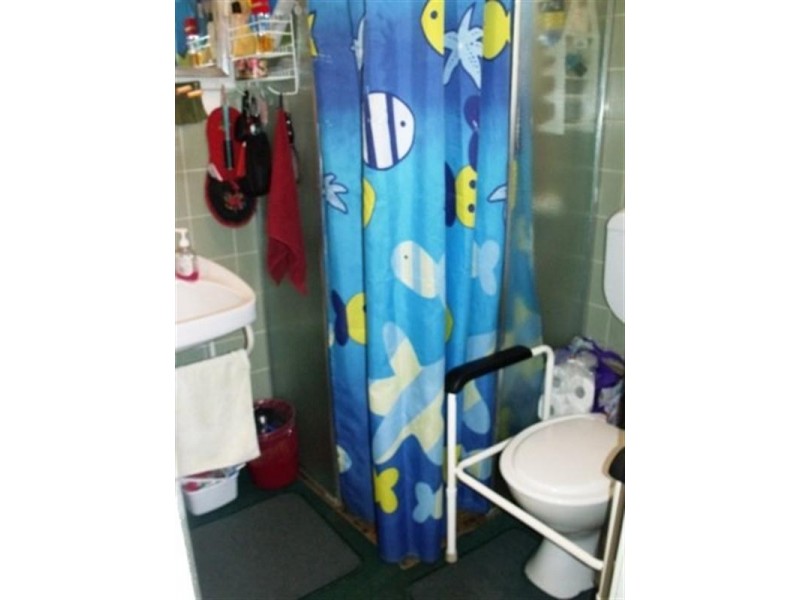 6 Tallara Crescent, Munno Para SA 5115