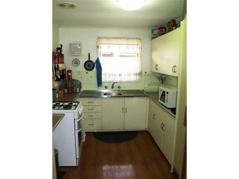 6 Tallara Crescent, Munno Para SA 5115