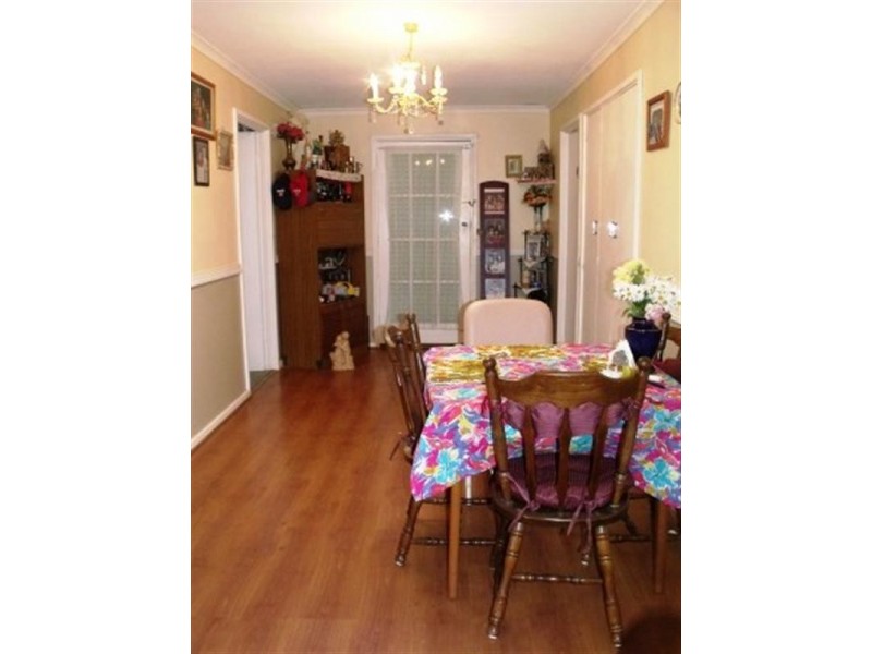 6 Tallara Crescent, Munno Para SA 5115