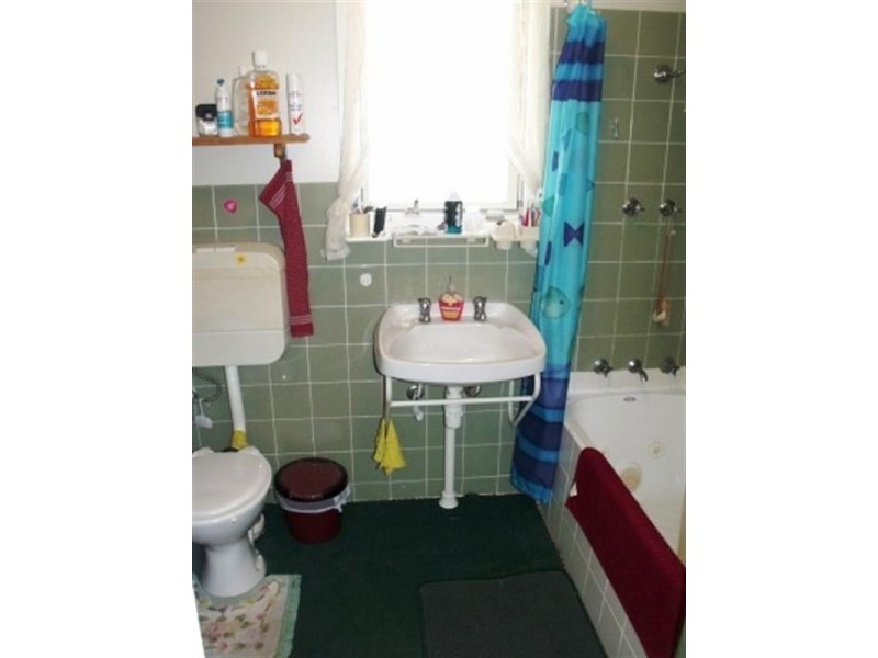 6 Tallara Crescent, Munno Para SA 5115