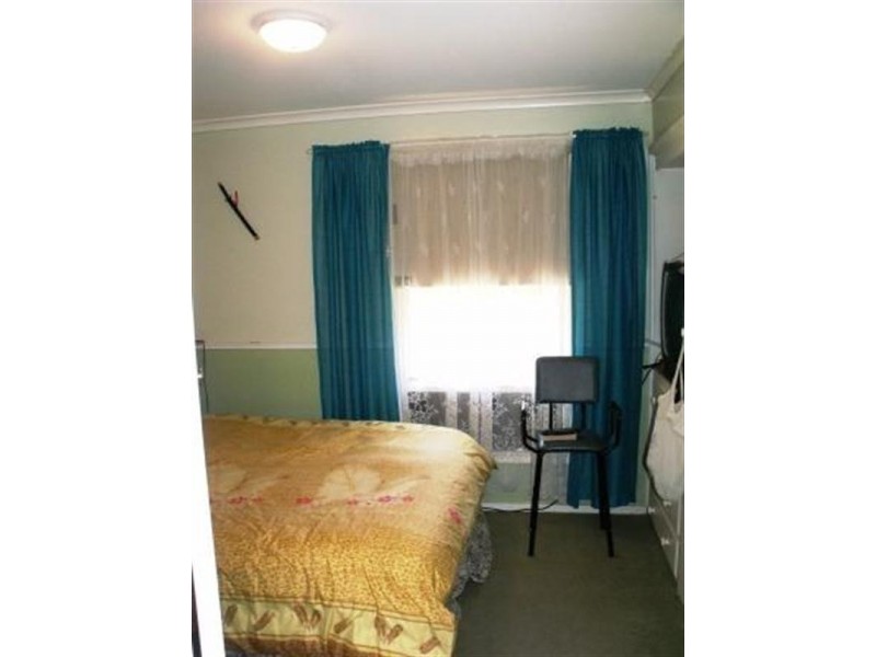 6 Tallara Crescent, Munno Para SA 5115