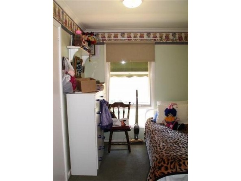 6 Tallara Crescent, Munno Para SA 5115