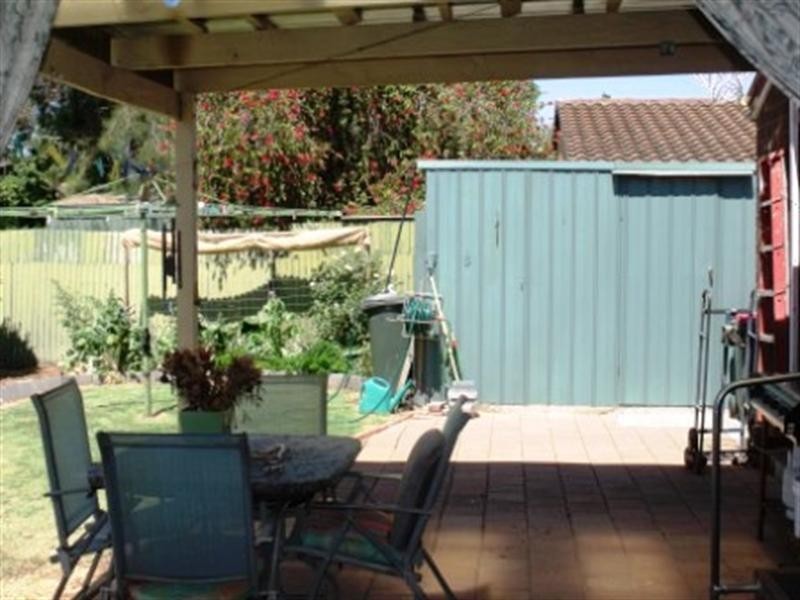 6 Tallara Crescent, Munno Para SA 5115