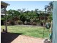 6 Tallara Crescent, Munno Para SA 5115
