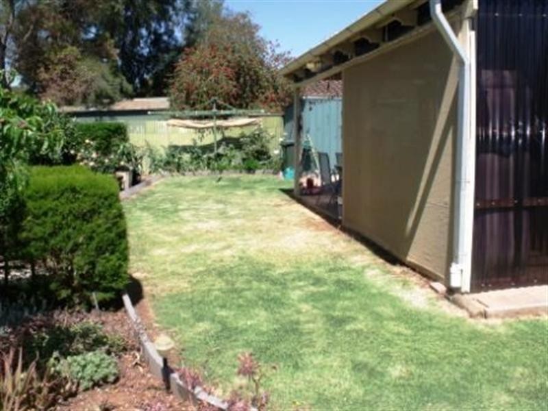 6 Tallara Crescent, Munno Para SA 5115