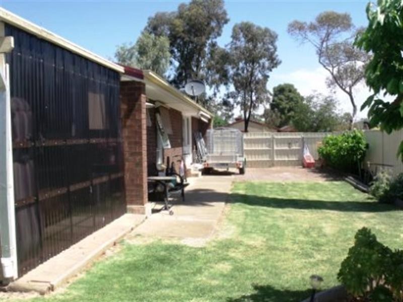 6 Tallara Crescent, Munno Para SA 5115