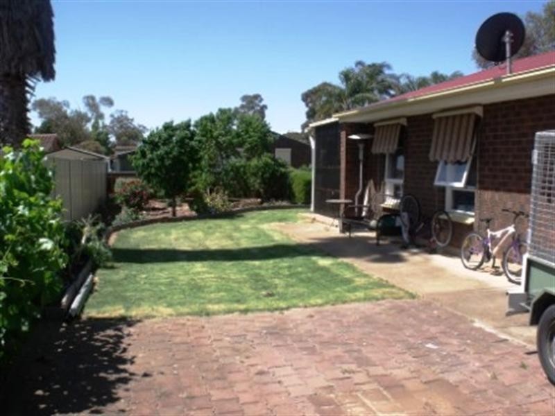 6 Tallara Crescent, Munno Para SA 5115