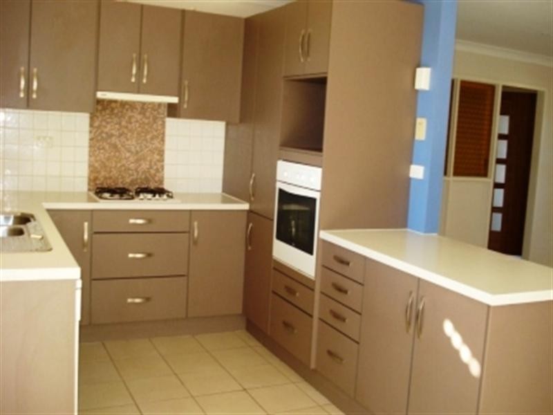 15 Christine Avenue, Hillbank SA 5112