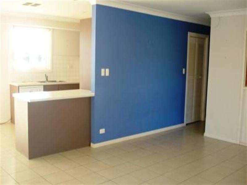 15 Christine Avenue, Hillbank SA 5112