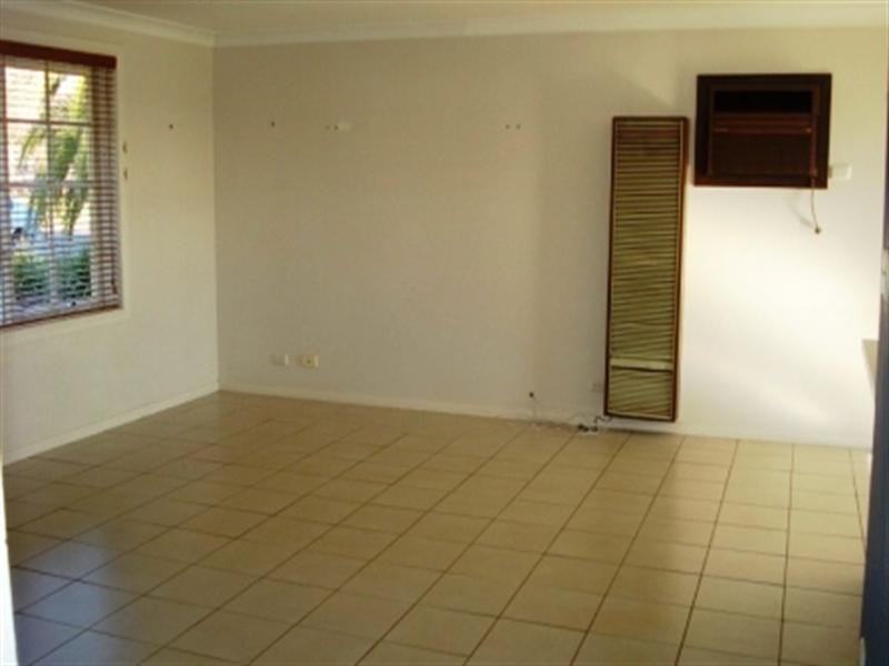 15 Christine Avenue, Hillbank SA 5112