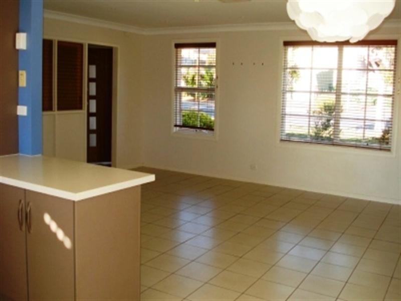 15 Christine Avenue, Hillbank SA 5112