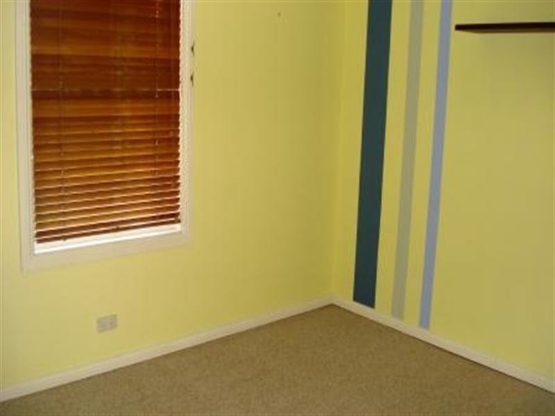 15 Christine Avenue, Hillbank SA 5112