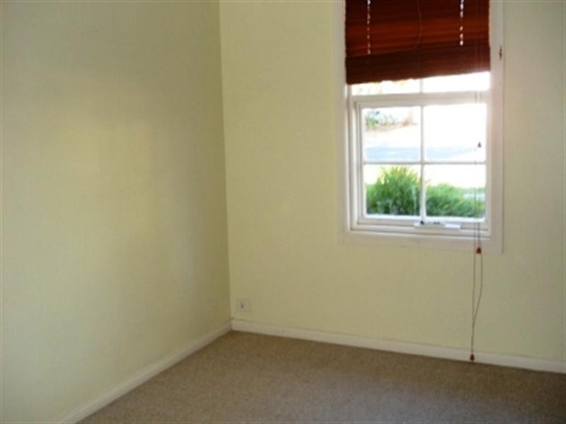 15 Christine Avenue, Hillbank SA 5112