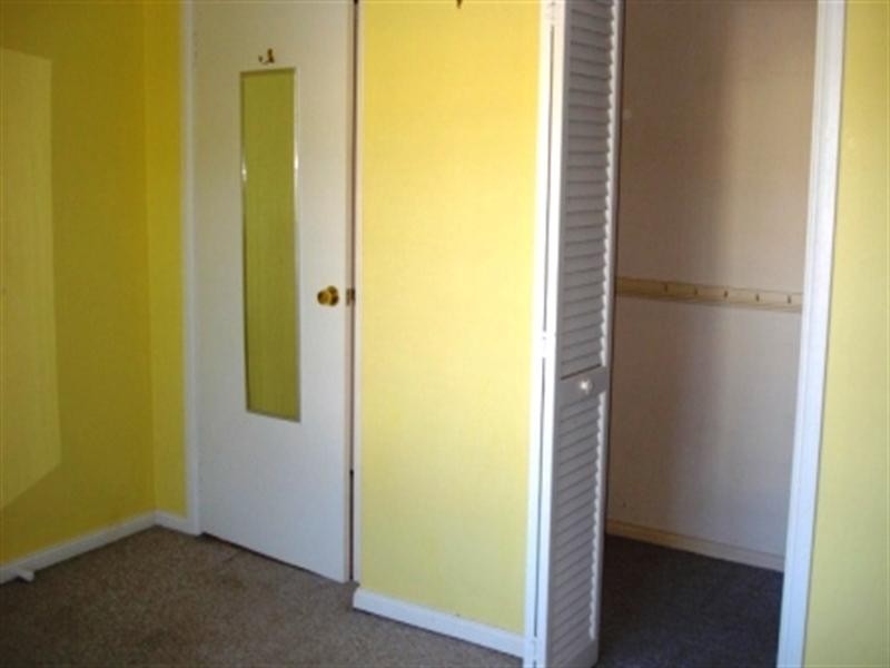 15 Christine Avenue, Hillbank SA 5112