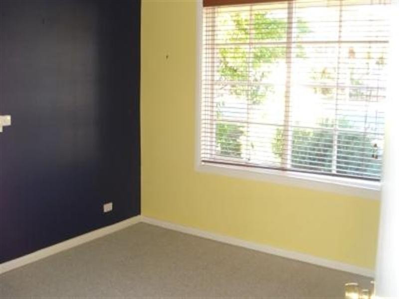 15 Christine Avenue, Hillbank SA 5112